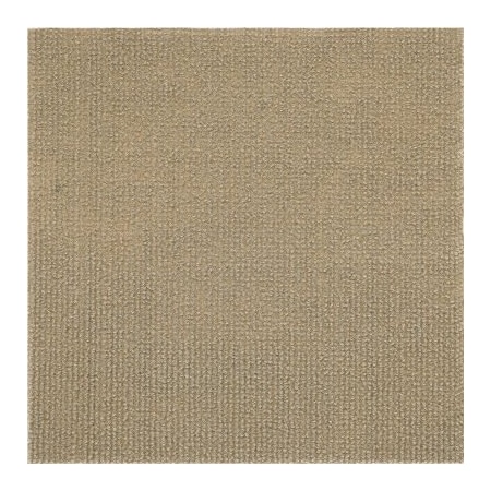 Achim Importing Achim Nexus Self Adhesive Carpet Floor Tile 12in x 12in, Tan, 12 Pack NXCRPTTN12